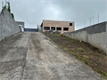 Image du bien APR721831